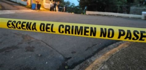 Ataque armado contra familia deja al papá y sus dos hijos.